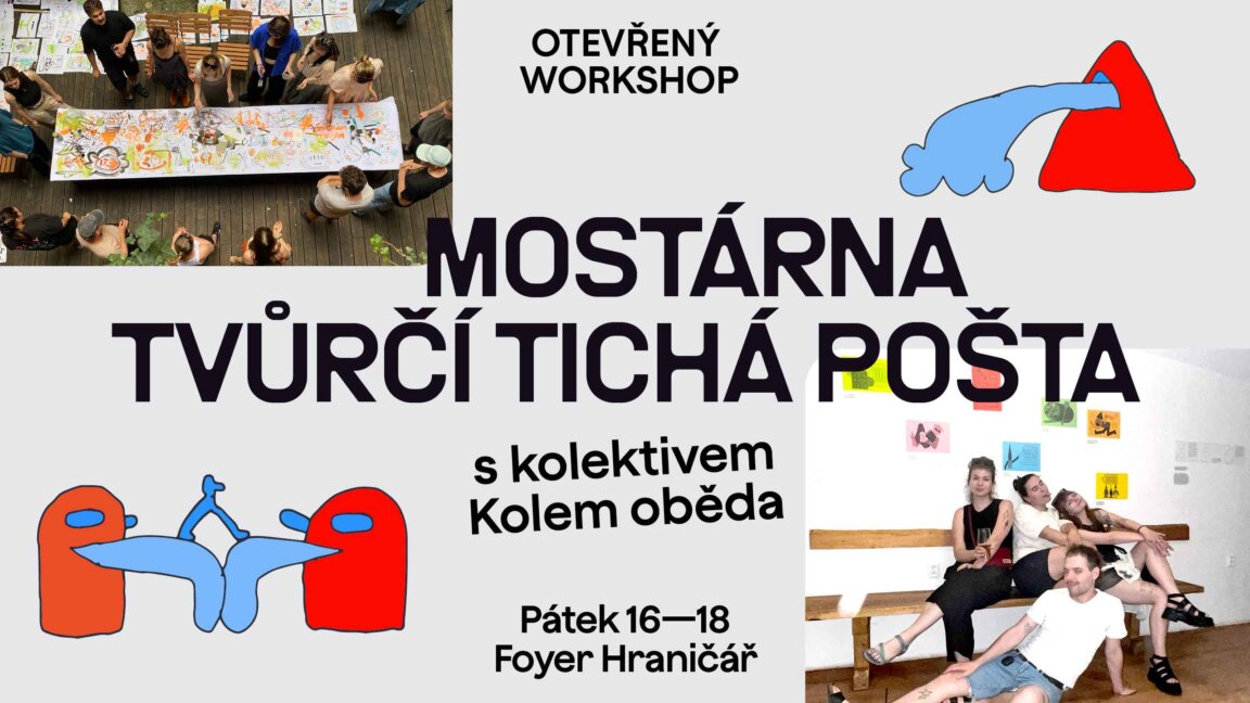 FIK_workshopy_kolemobeda_11zon