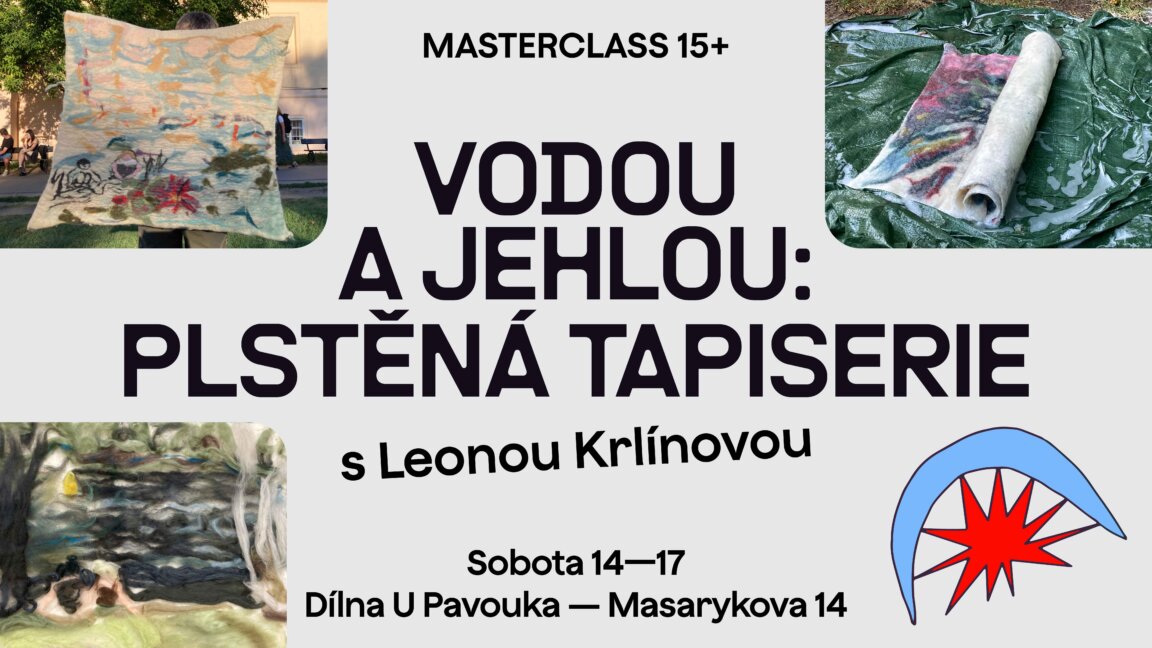 FIK_workshopy_Krlinova_11zon