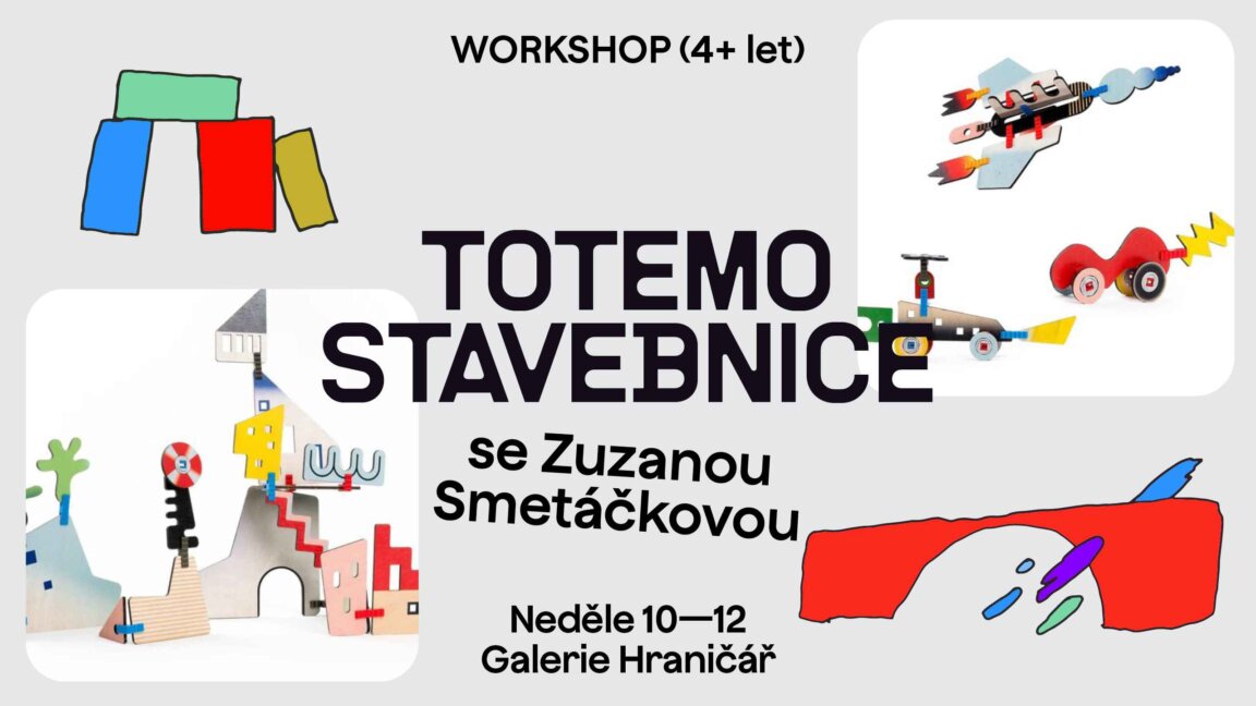 FIK_workshopy_smetackova_11zon