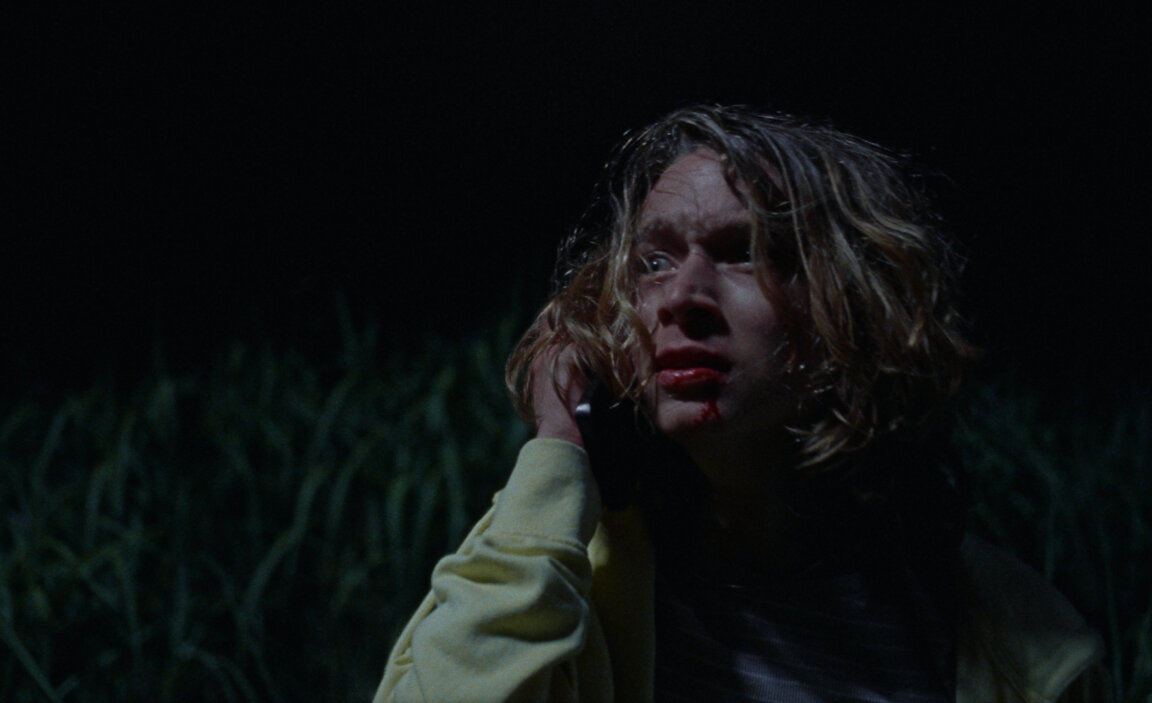 Shorts Mezipatra 2025