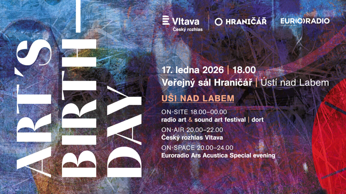 2026_arts_birthday_1920x1080