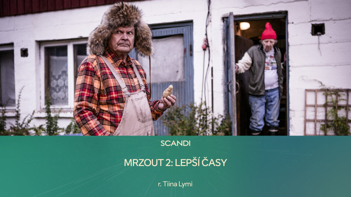 Grump 2_CZ_1920x1080