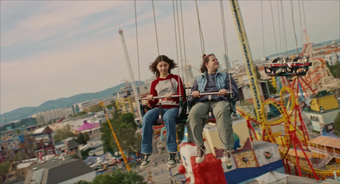 kdyz-se-bojis-dej-si-srdce-do-pusy-a-usmej-se