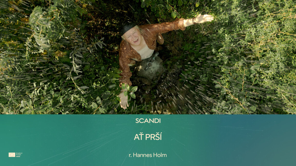 Let it Rain_CZ_1920x1080