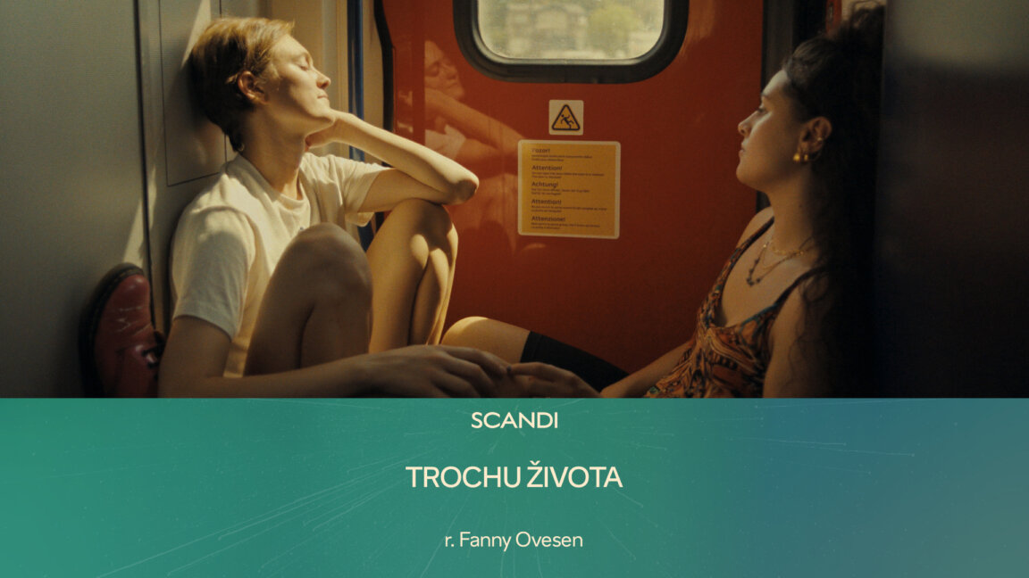 Live a Little_CZ_1920x1080