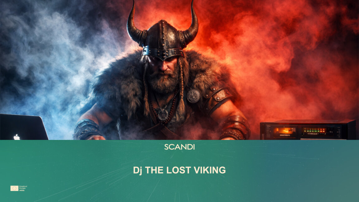 lost_viking
