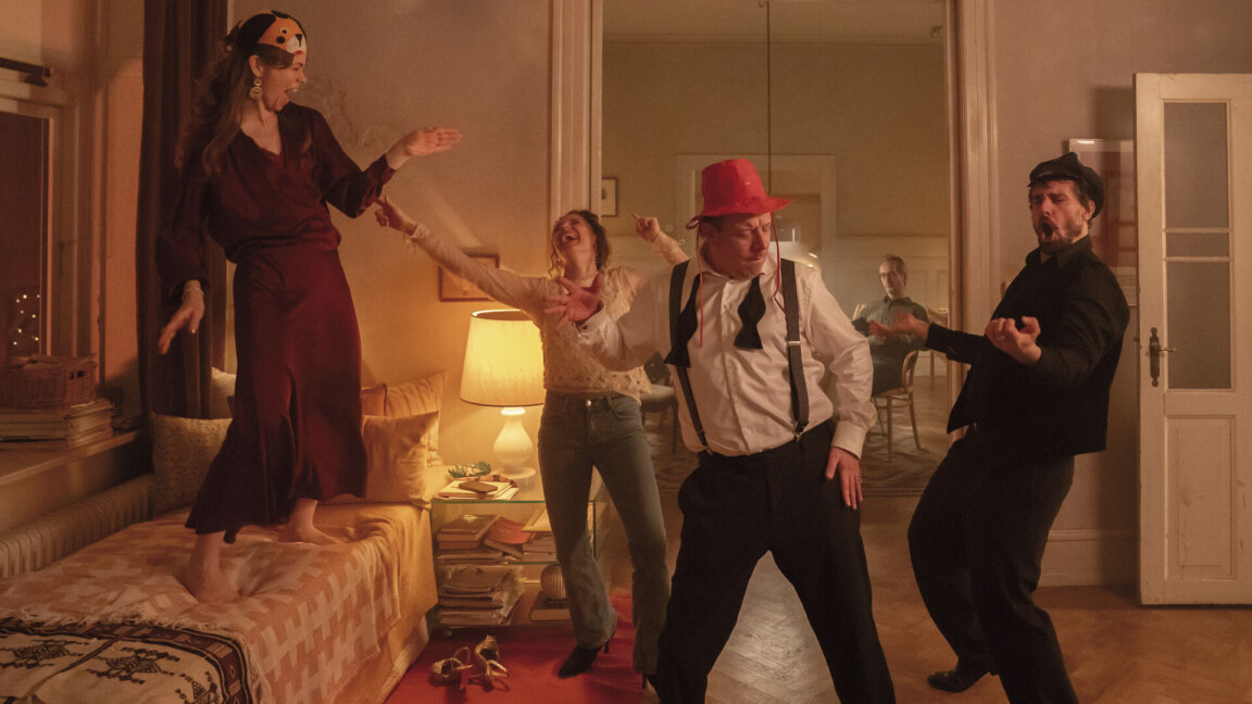 na_nové_začátky_2