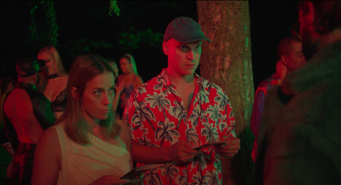 prudka_citova_vzplanuti