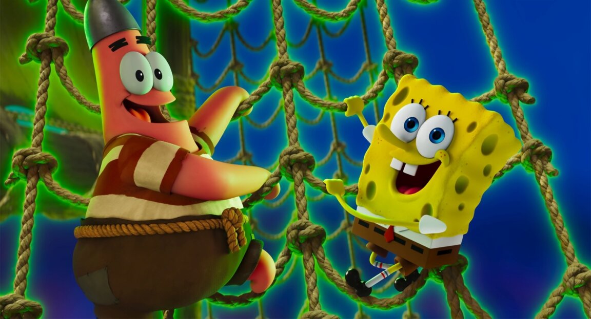 spongebob-piratske-dobrodruzstvi
