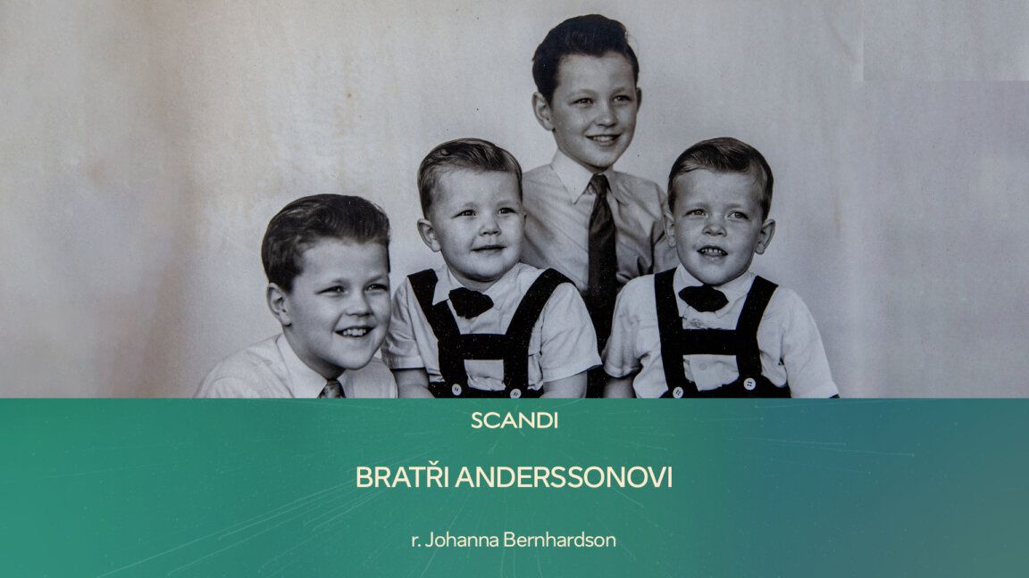 The Andersson Brothers_CZ_1920x1080