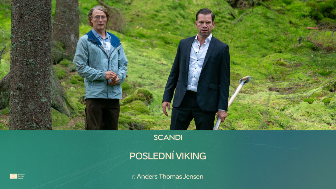 The Last Viking_CZ_1920x1080