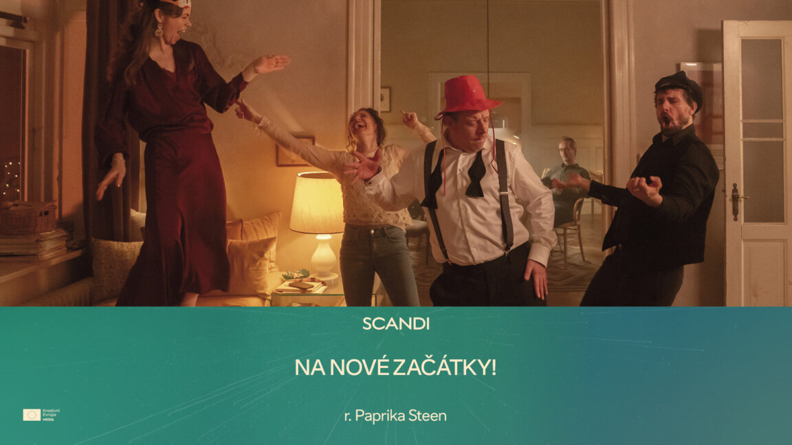 To New Beginnings_CZ_1920x1080