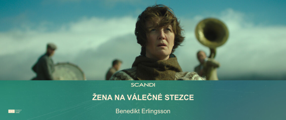 zena-na-valecne-stezce2
