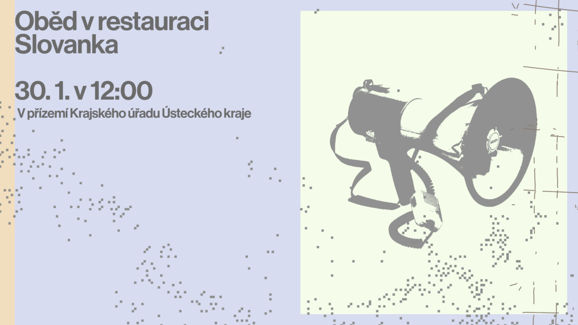 2026_01_30 Dernisáž výstavy - WEB-2