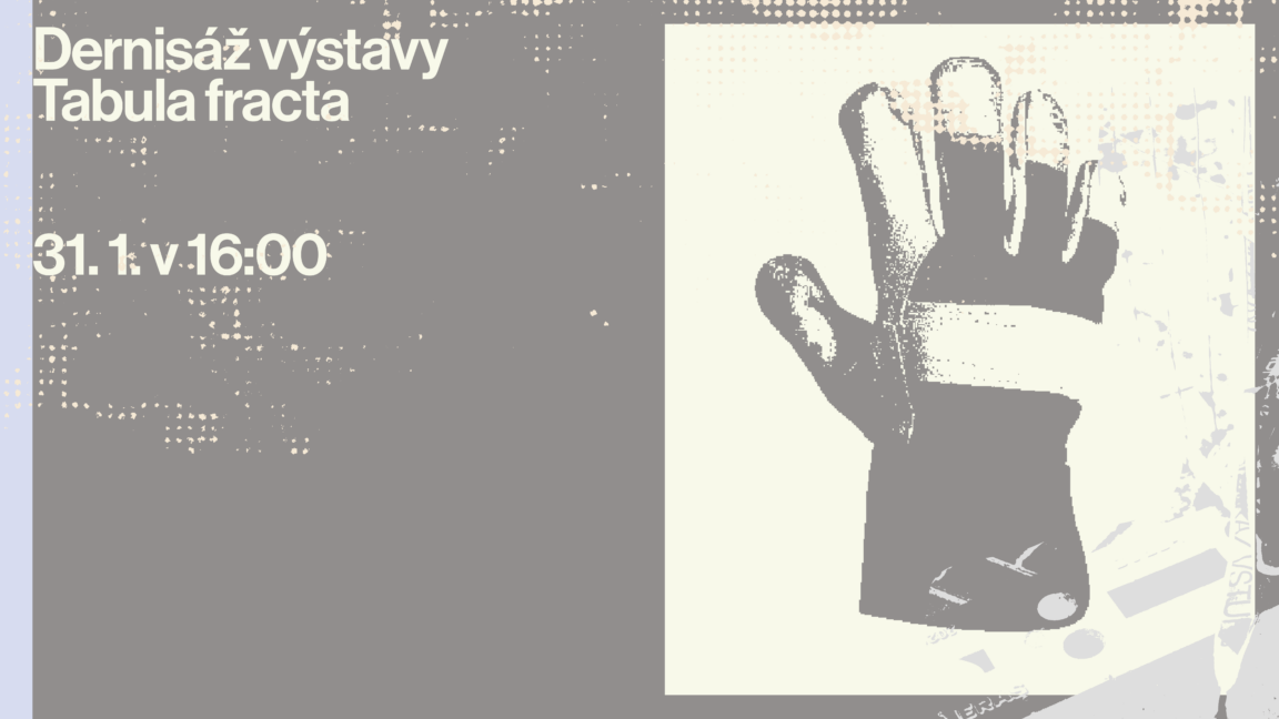 2026_01_31 Dernisáž výstavy - WEB