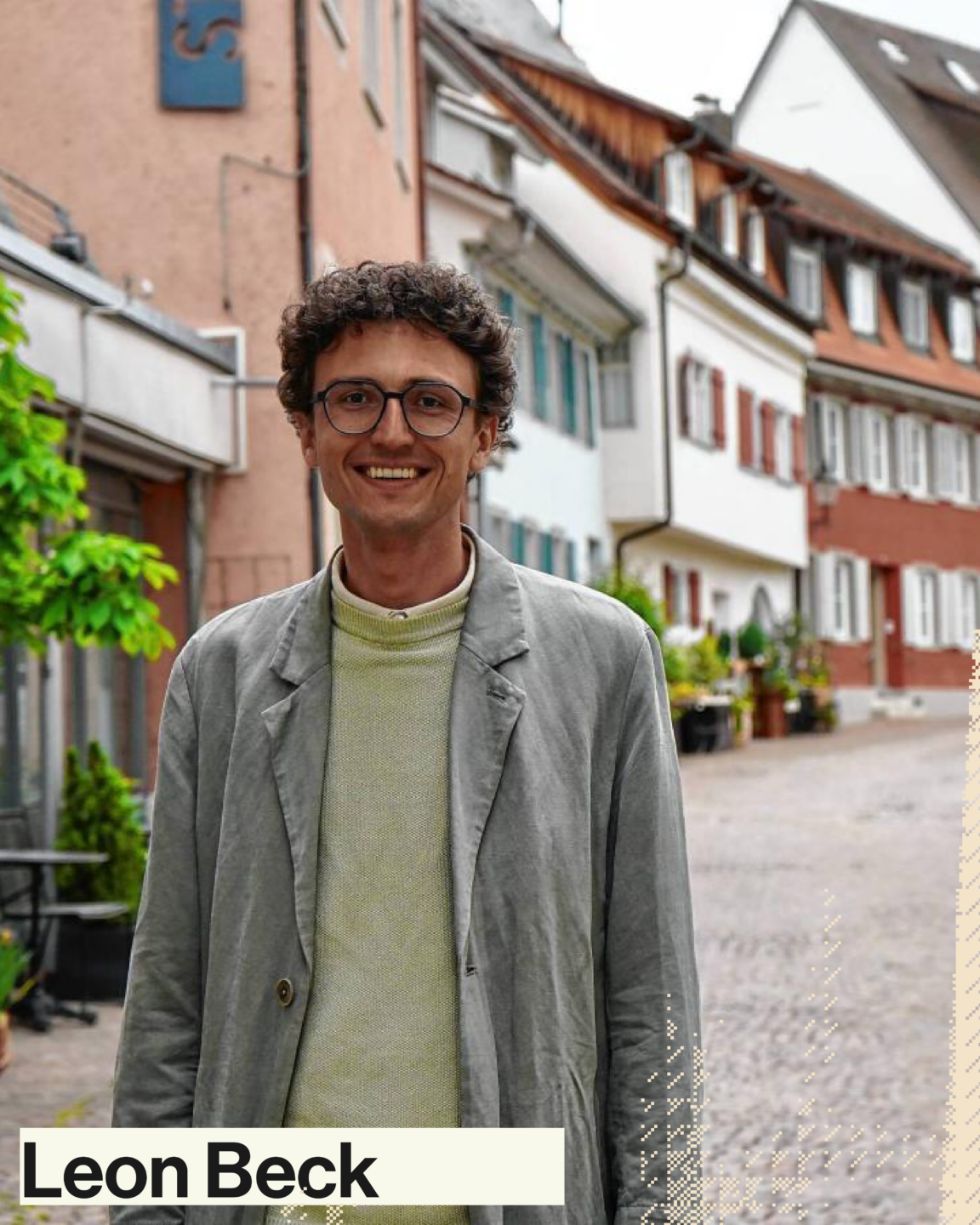 Sympozium Tabula fracta