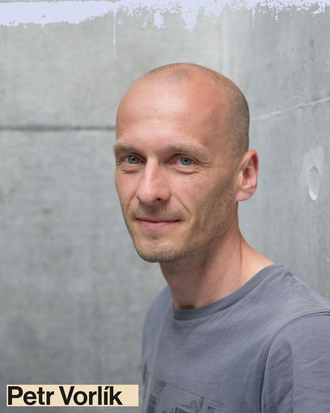 Sympozium Tabula fracta