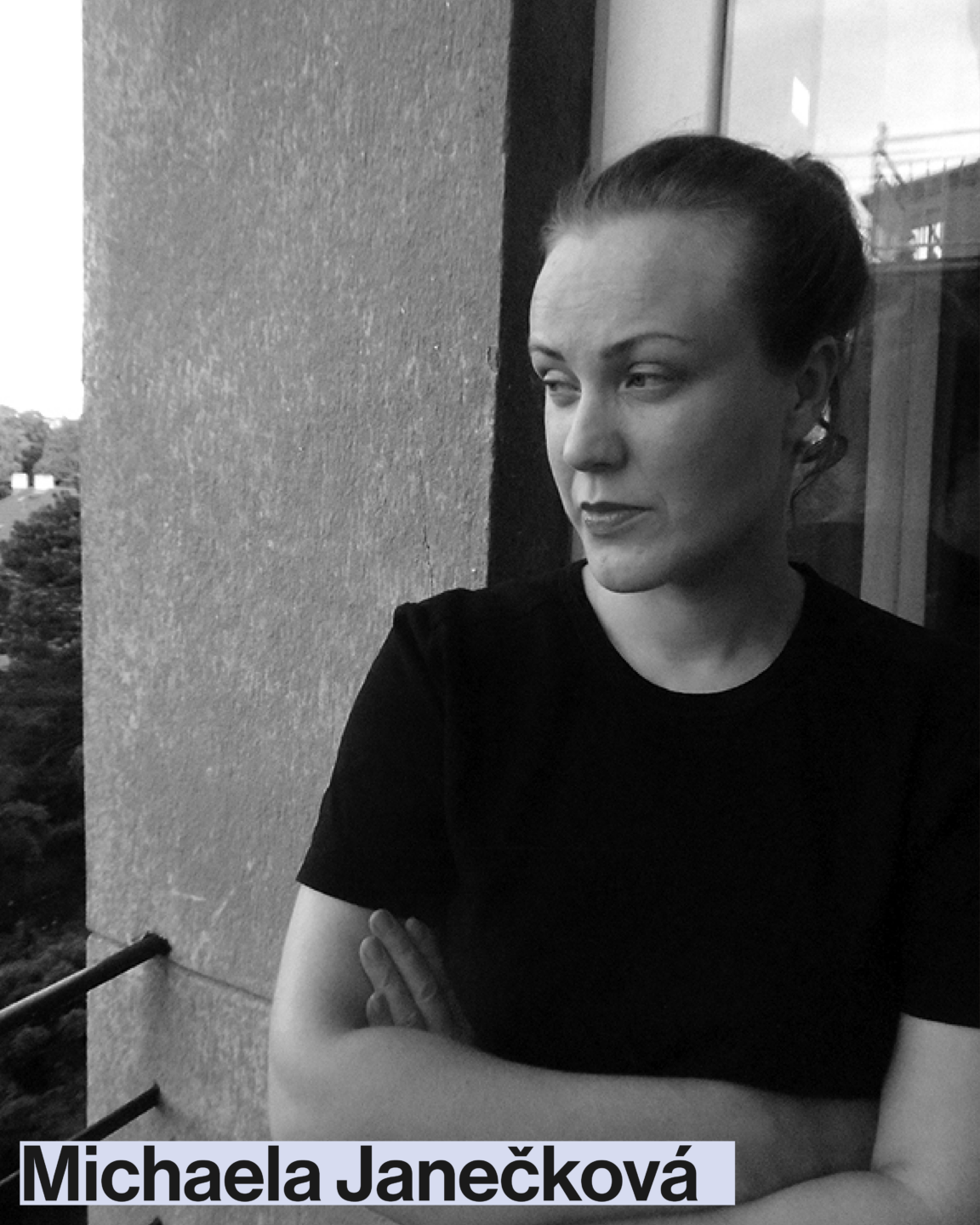 Sympozium Tabula fracta