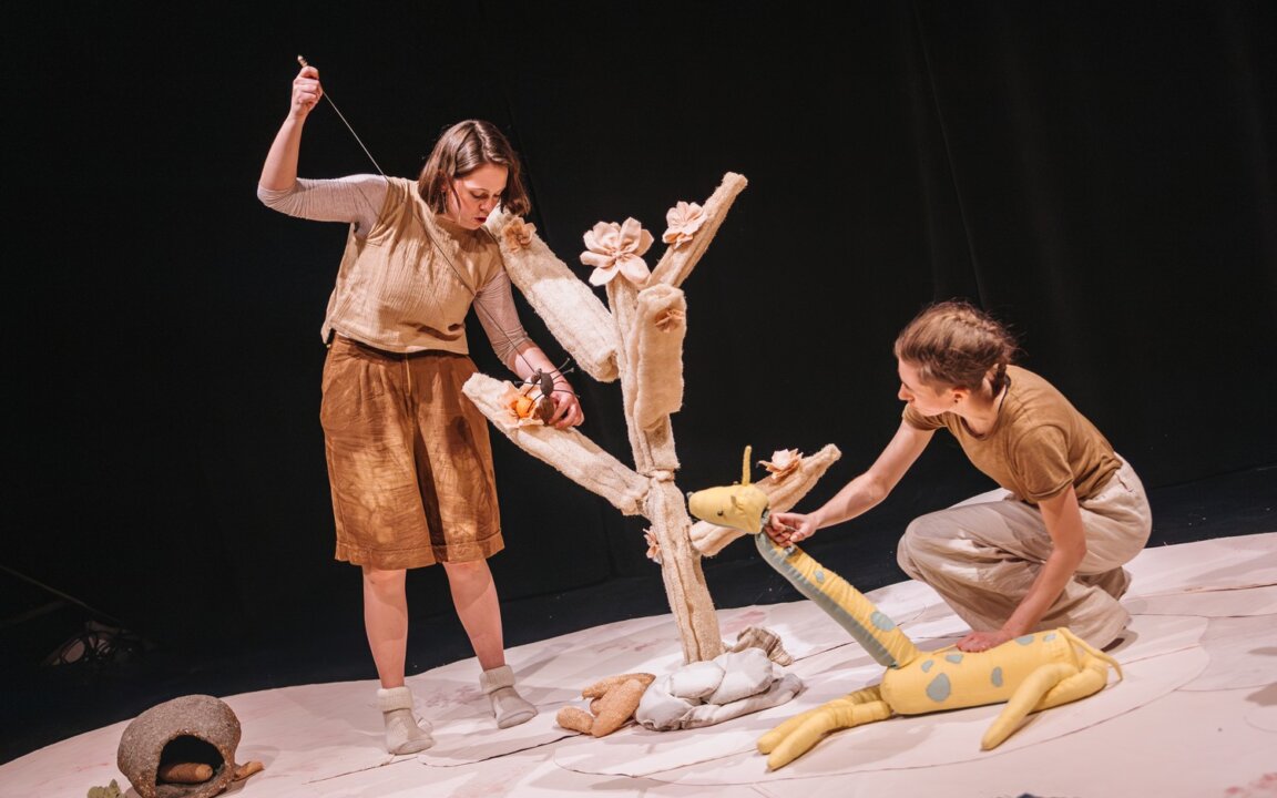 438A0309-Vylepsene-NR