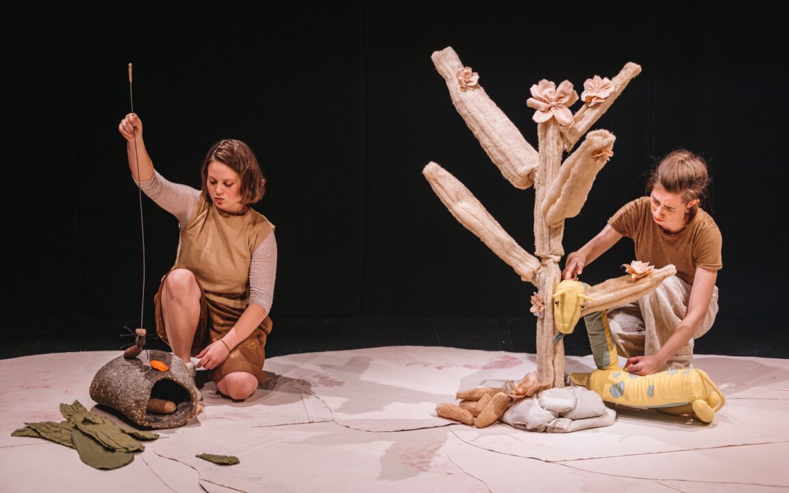 438A0423-Vylepsene-NR