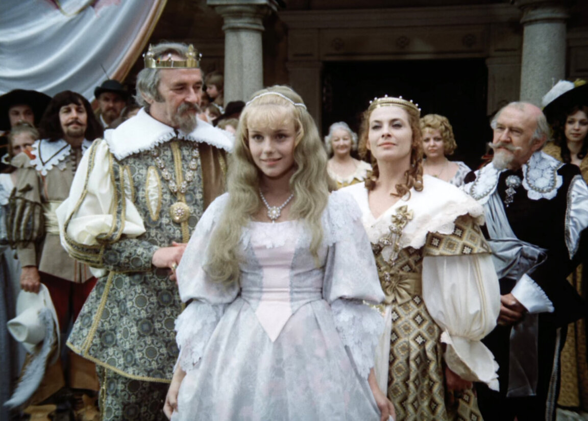 jak-se-budi-princezny-13-