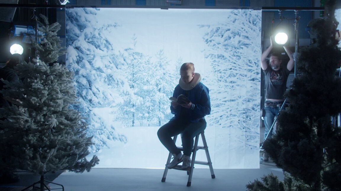 Orlando-My-Political-Bio-20