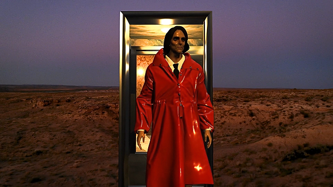 Satan Kingdom Babylon