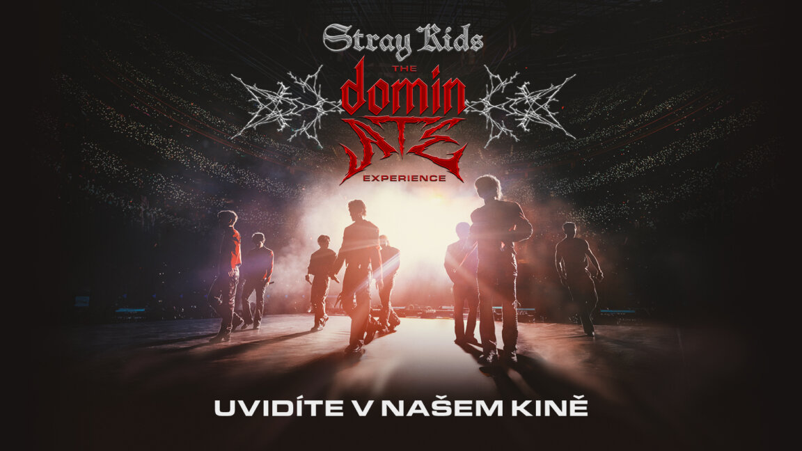 SK_platno_1920x1080_01