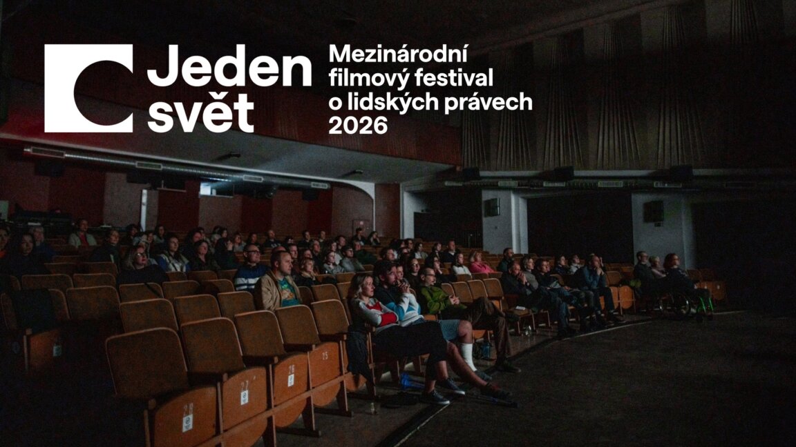 539159087_794732502895533_3628256908498467354_n