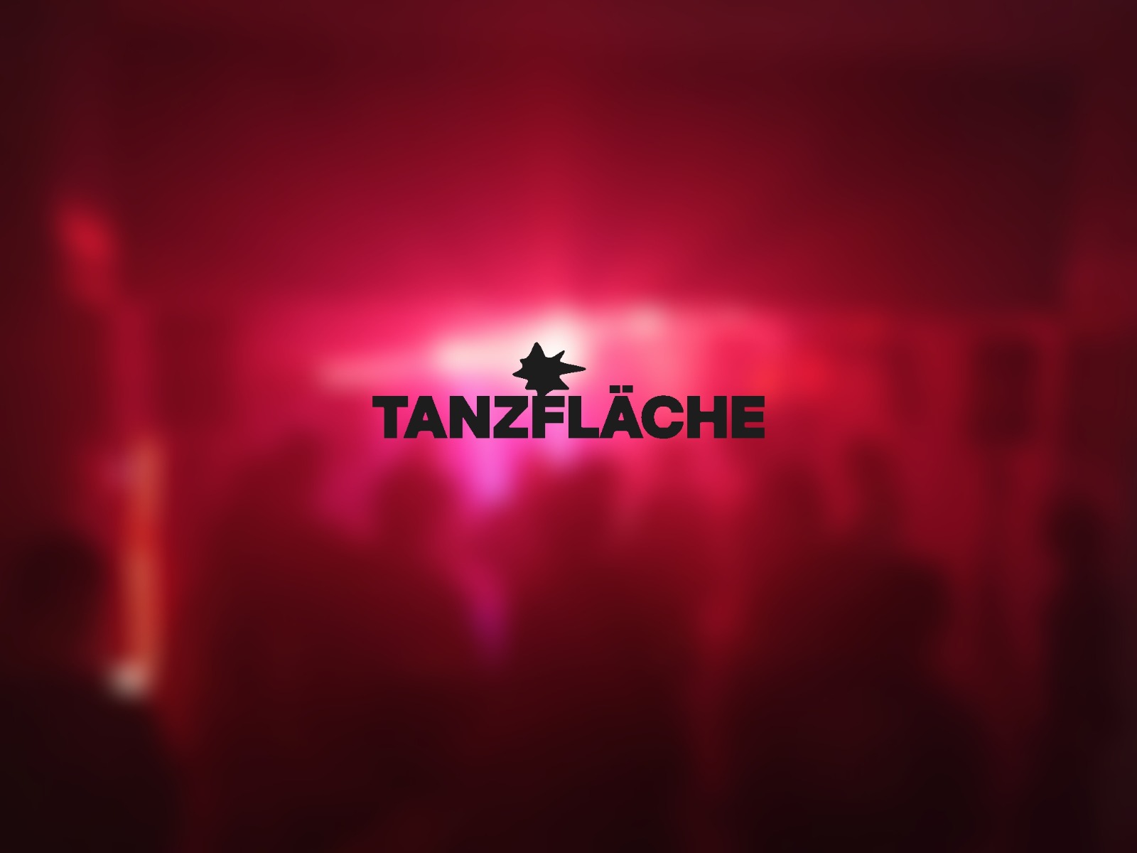 TANZFLÄCHE #21 | Eda3004 & EWEN