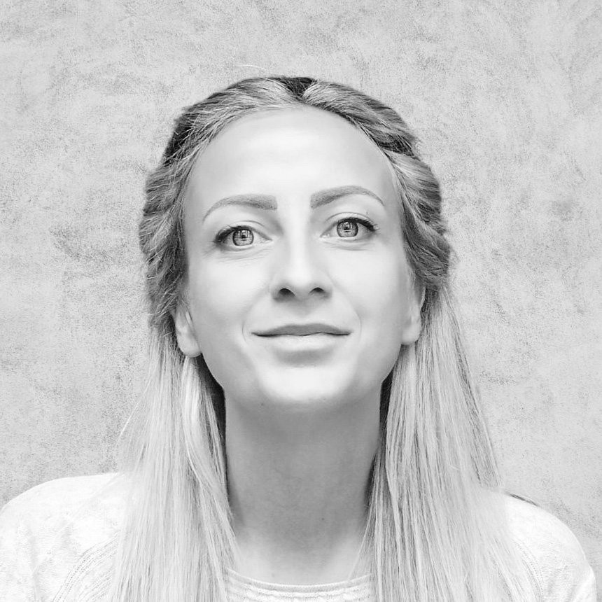 Dny české a německé kultury