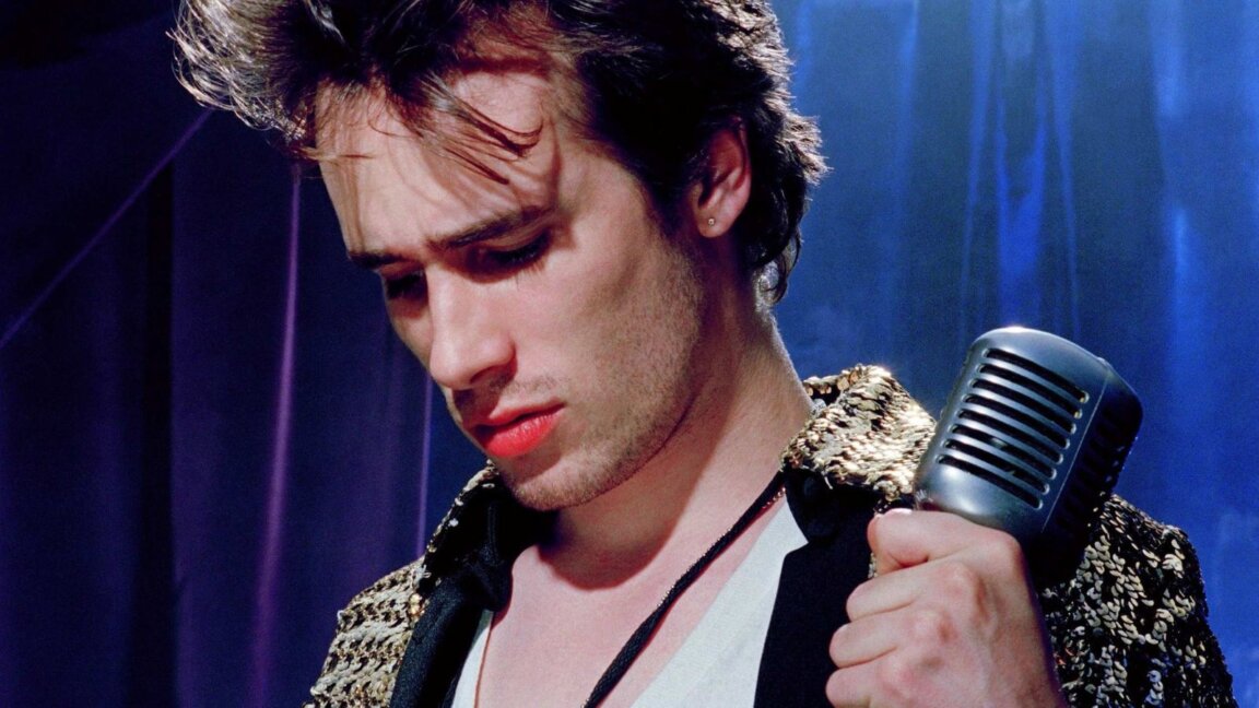 JeffBuckley_1600x900