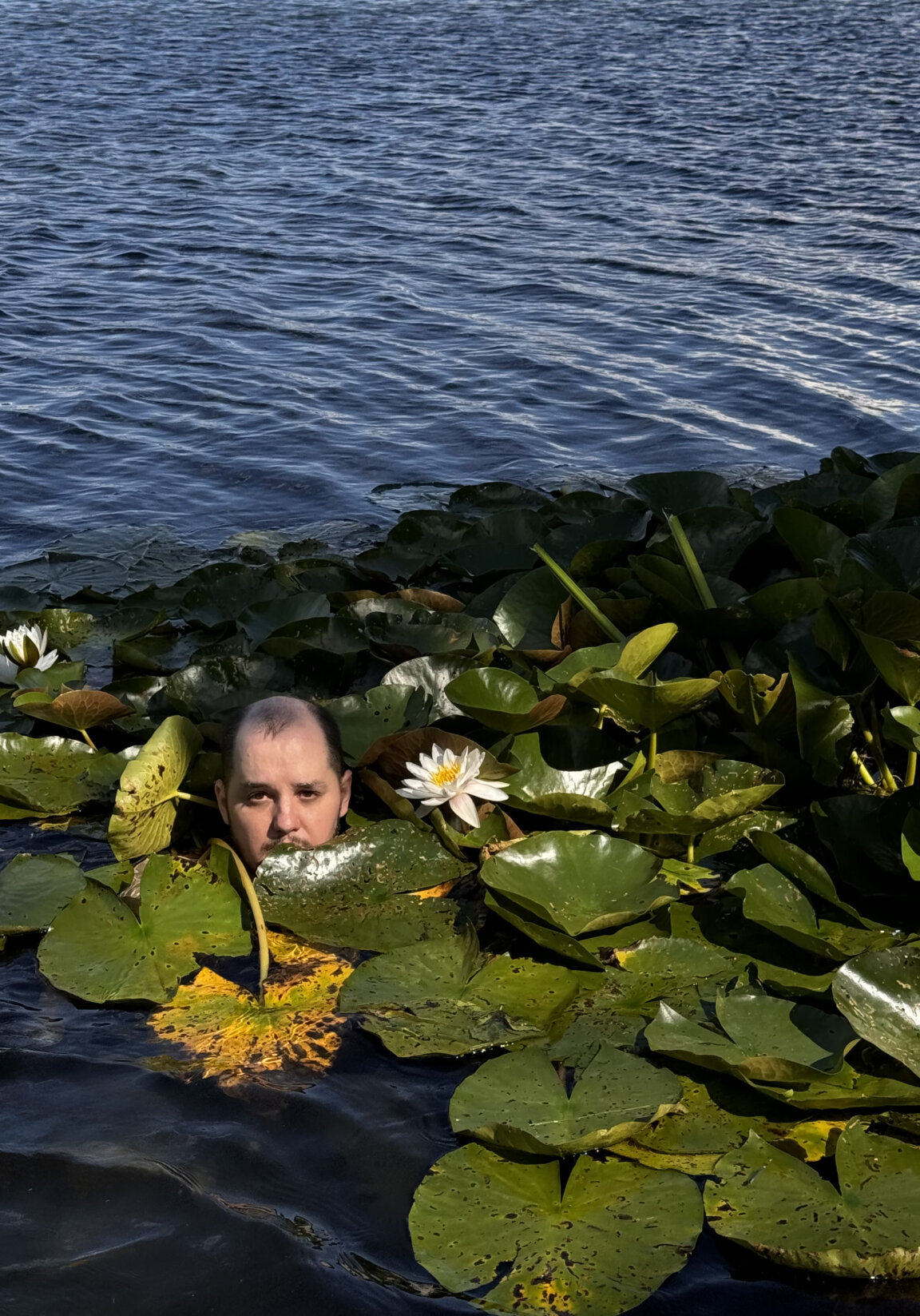 Artist talk: Jonáš Richter a&nbsp;Sláva Sobotovičová