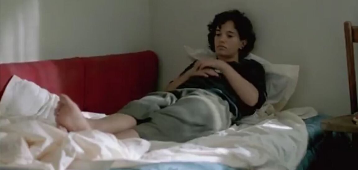 Teenageři 2: Do hlubin + pásmo Útěky a&nbsp;Konflikty