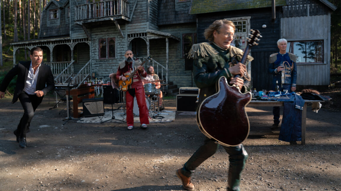 Last-Viking-Image22_FE024342