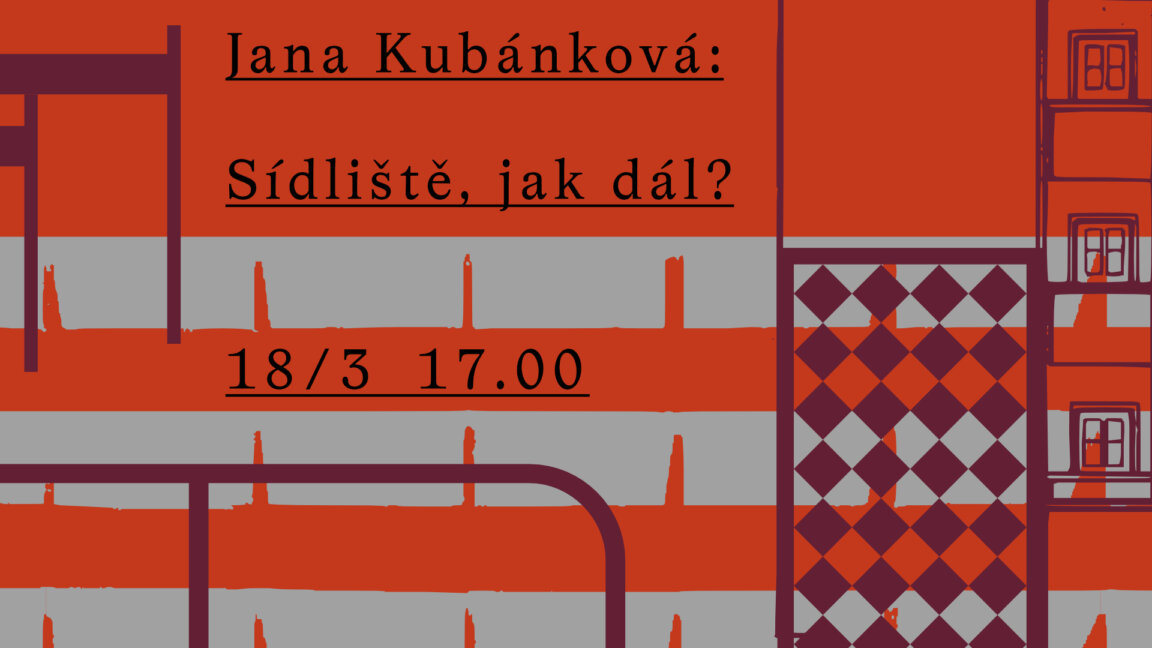 online_1920x1080 kubánková_bydlet ústí