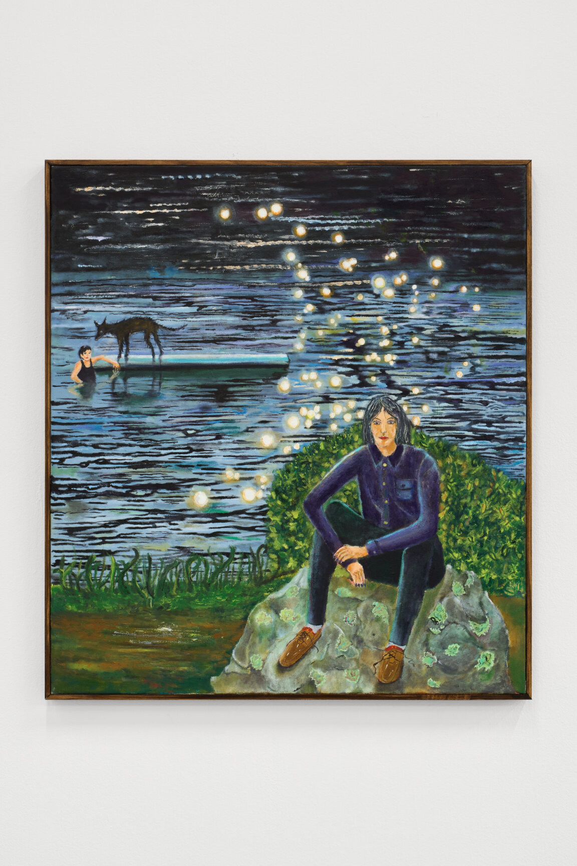 Vernisáž | Bydlet Ústí. Dostupné reality