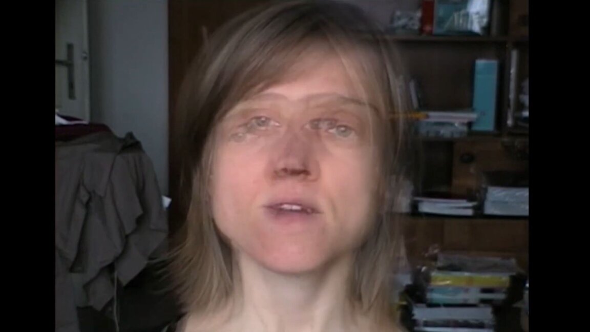 Artist talk: Jonáš Richter a&nbsp;Sláva Sobotovičová