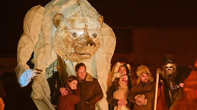 tanec-s-medvedem.22514