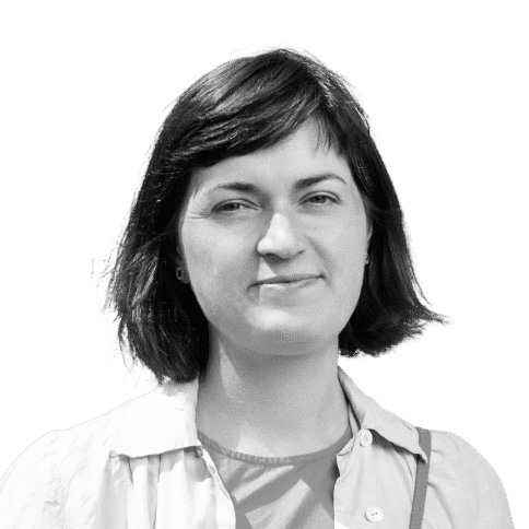 Dny české a německé kultury