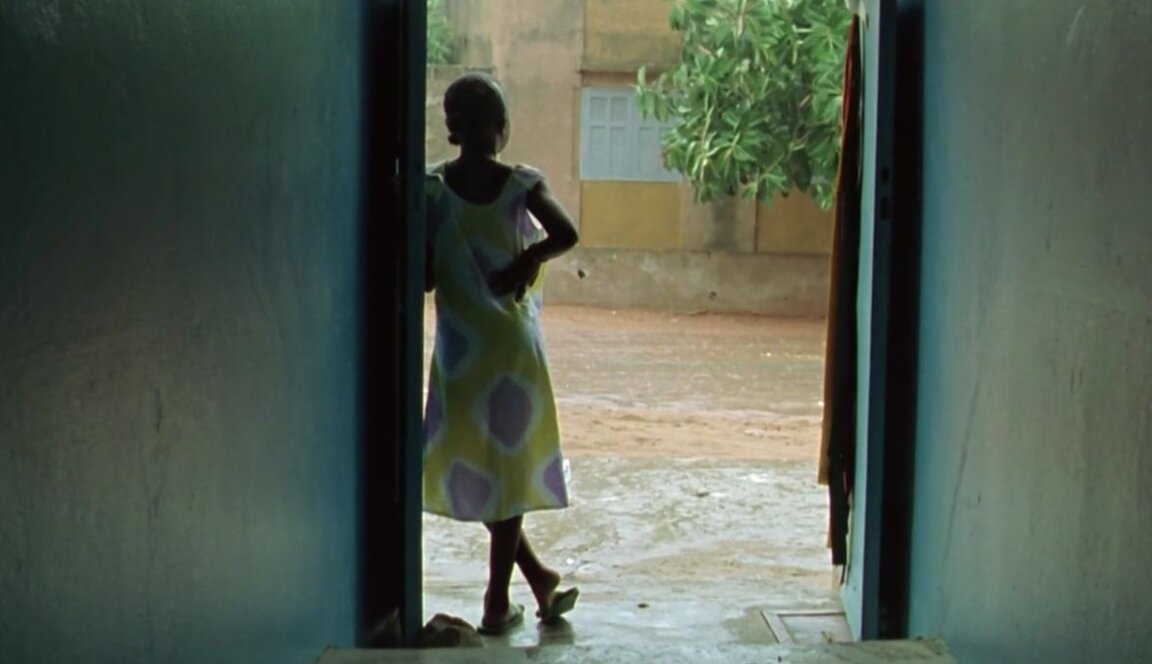 Teenageři 2: Do hlubin + pásmo Útěky a&nbsp;Konflikty