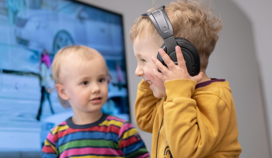 web_bannerverni_detska