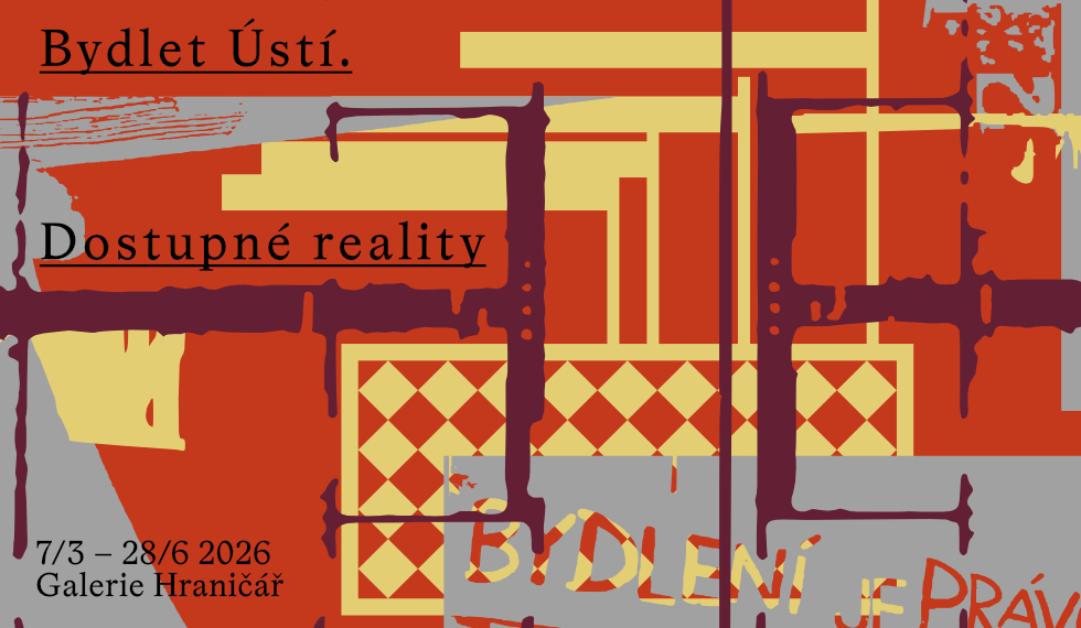 web_obecný_980x570_Bydlet Ústí