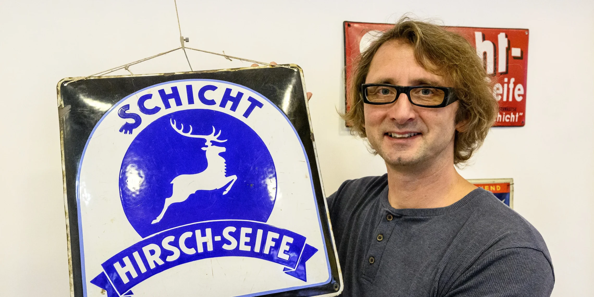 Království mýdlových bublin