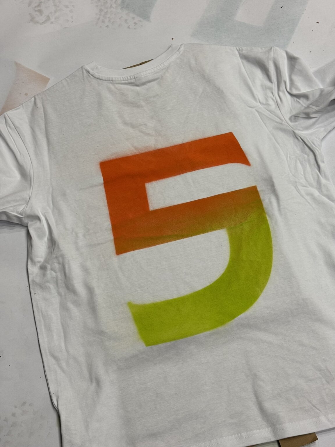 Příběh Typohorek v&nbsp;Ústí nad&nbsp;Labem