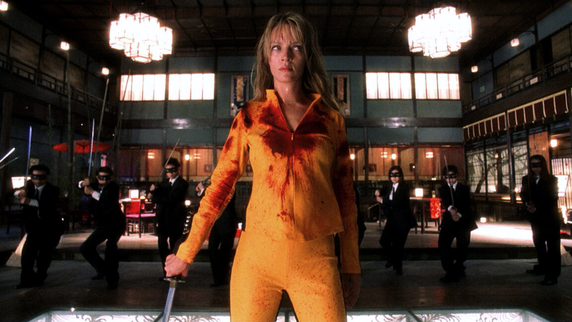 kill-bill-whole-bloody-affair-18249