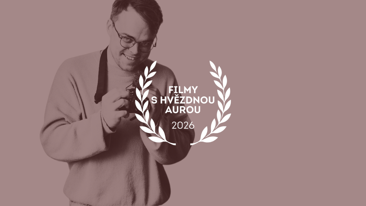 Pan Nikdo proti Putinovi