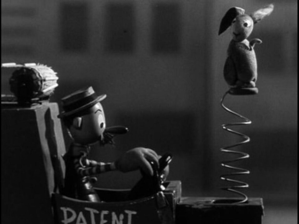 pasmofilmukarlazemana_web