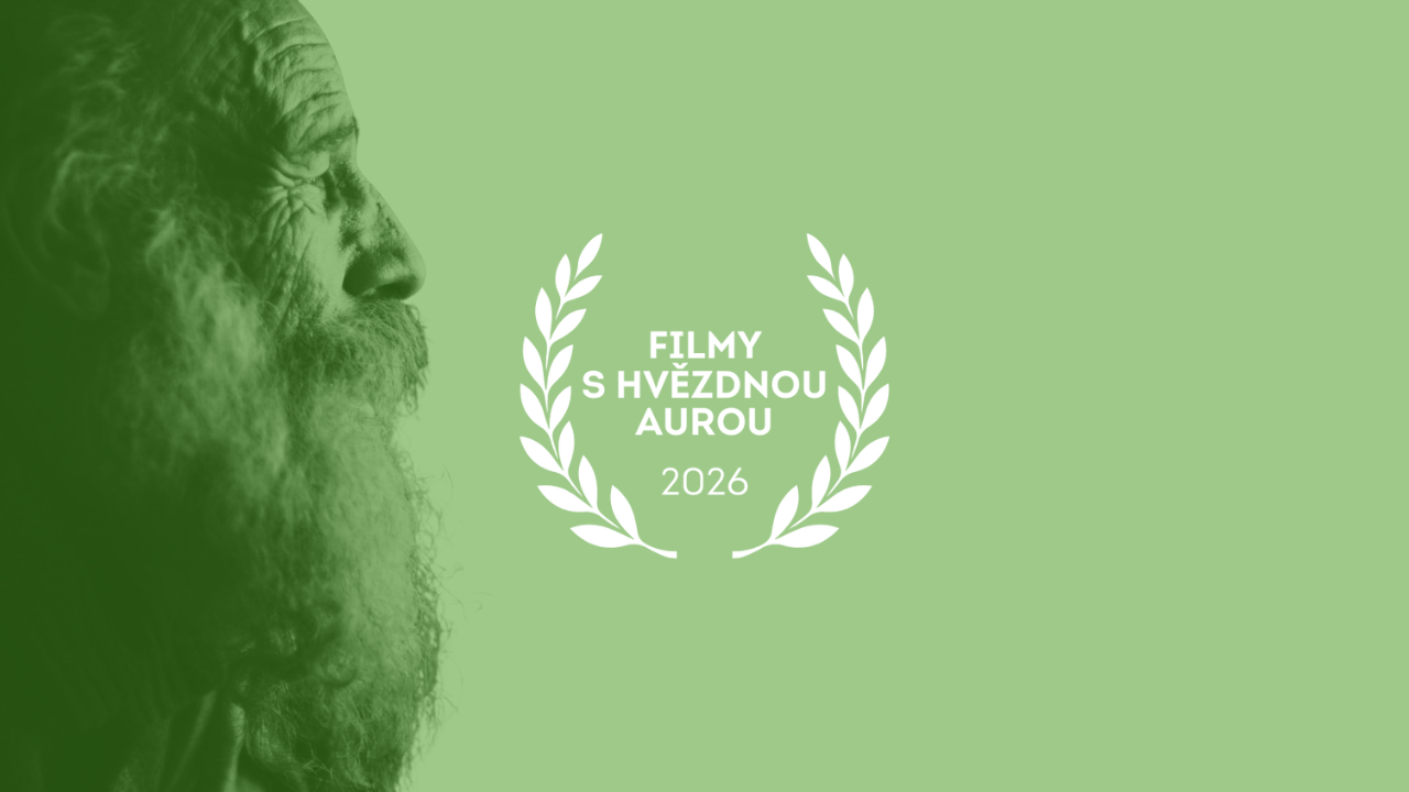 Raději zešílet v&nbsp;divočině