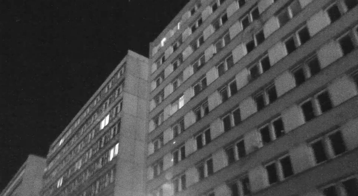 Myslet film zvukem: Od akustické mapy města ke zvukové krajině historického filmu